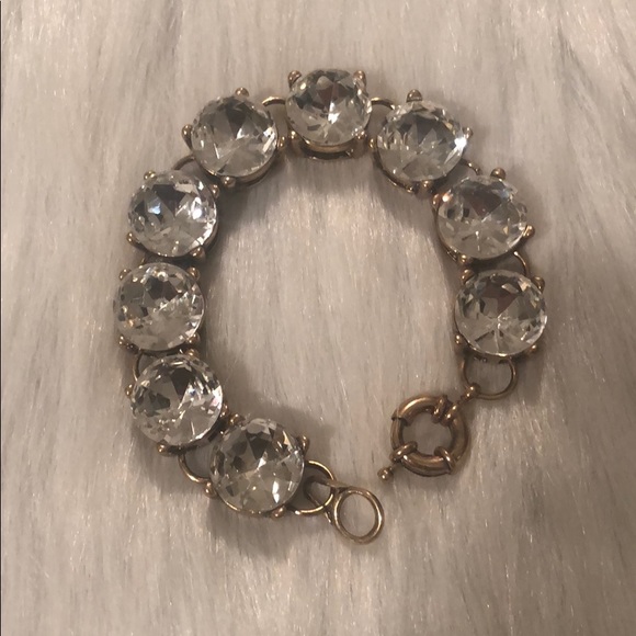 Beautiful Bracelet - Picture 5 of 6